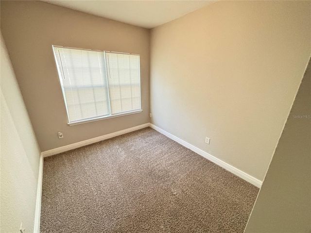 3719 S LAKE ORLANDO PARKWAY 05, Orlando, FL 32808