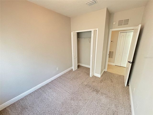 3719 S LAKE ORLANDO PARKWAY 05, Orlando, FL 32808