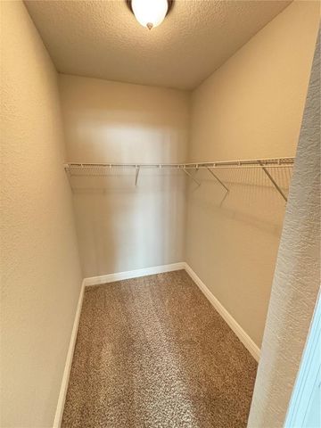 3719 S LAKE ORLANDO PARKWAY 05, Orlando, FL 32808