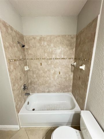 3719 S LAKE ORLANDO PARKWAY 05, Orlando, FL 32808