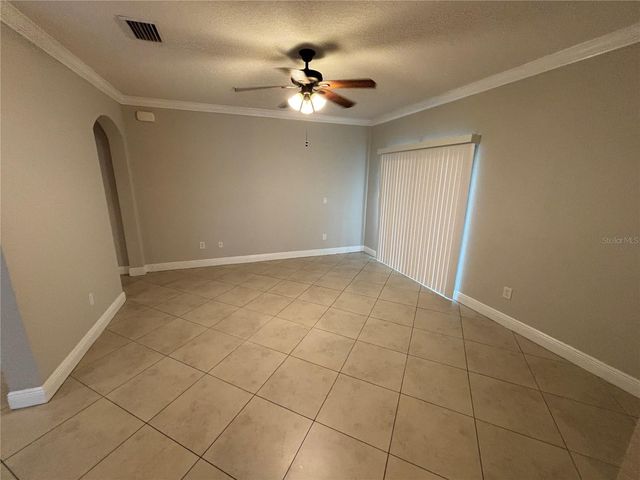 3719 S LAKE ORLANDO PARKWAY 05, Orlando, FL 32808