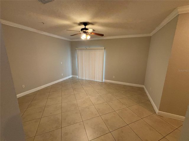 3719 S LAKE ORLANDO PARKWAY 05, Orlando, FL 32808