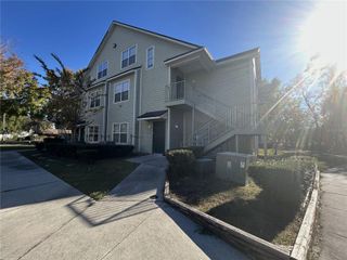 3719 S LAKE ORLANDO PARKWAY 05, Orlando, FL 32808