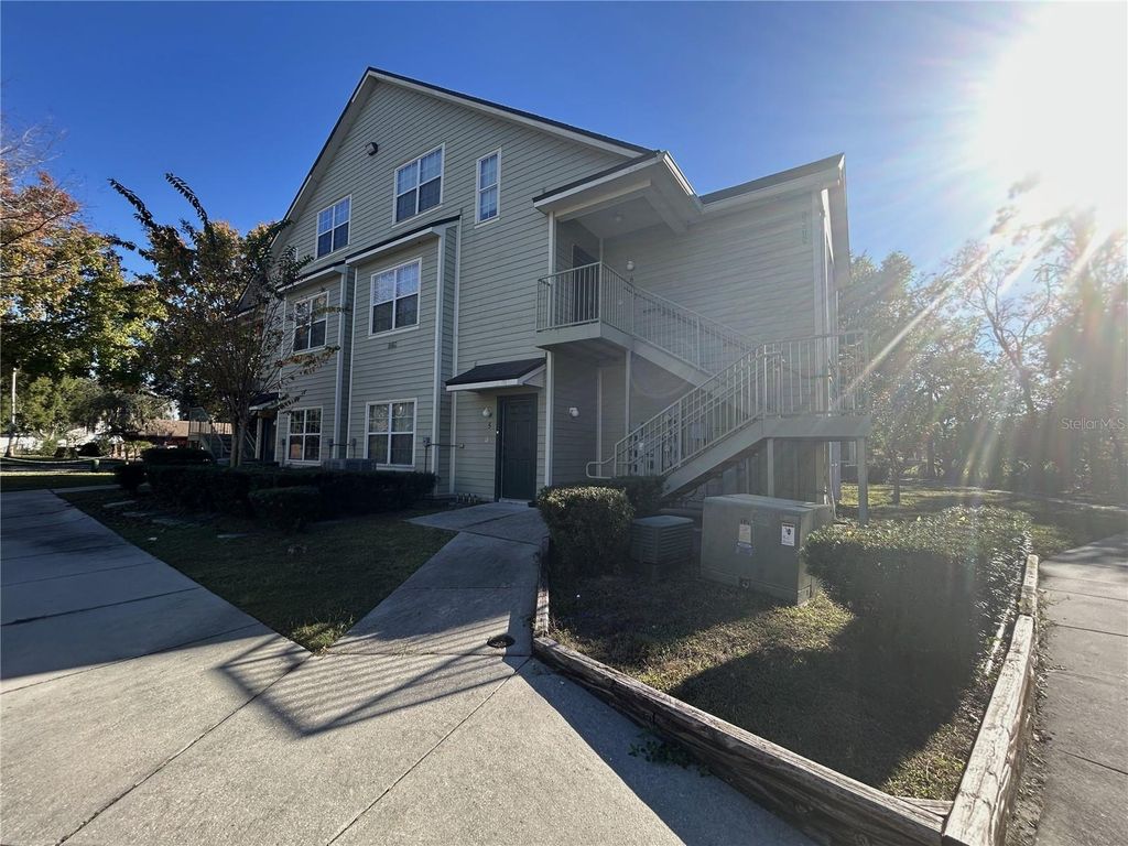 3719 S LAKE ORLANDO PARKWAY 05, Orlando, FL 32808