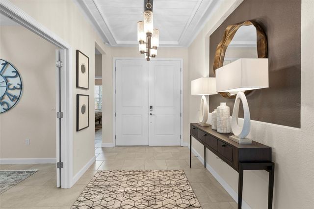 19223 SCALLOP LOOP, Lakewood Ranch, FL 34211