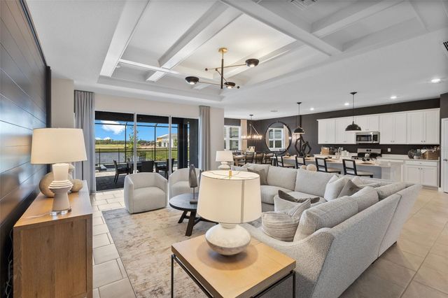 19223 SCALLOP LOOP, Lakewood Ranch, FL 34211