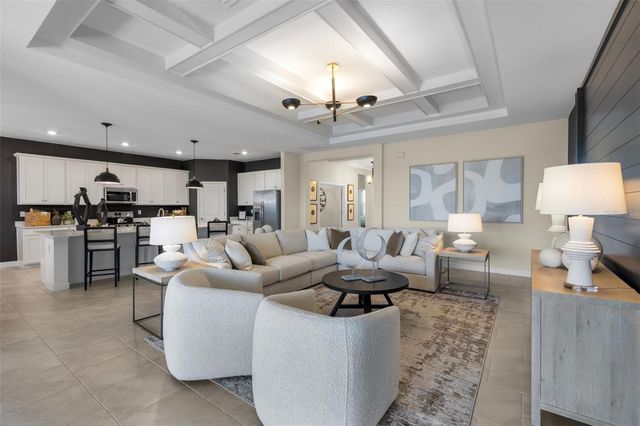 19223 SCALLOP LOOP, Lakewood Ranch, FL 34211