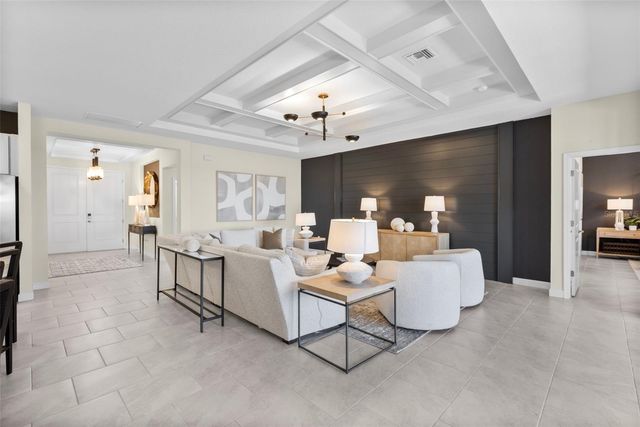 19223 SCALLOP LOOP, Lakewood Ranch, FL 34211