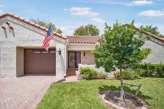8704 40TH LANE N, Pinellas Park, FL 33782
