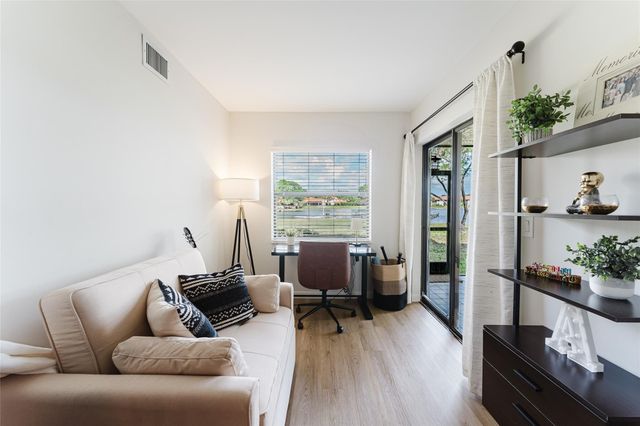 1005 Republic 1005, Deerfield Beach, FL 33442