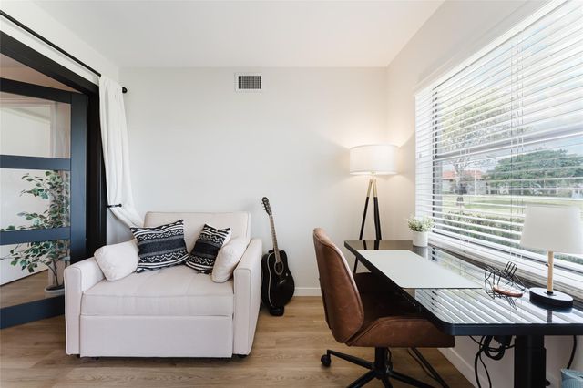 1005 Republic 1005, Deerfield Beach, FL 33442