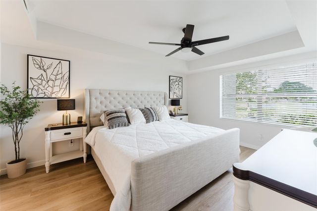 1005 Republic 1005, Deerfield Beach, FL 33442