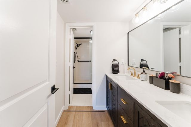 1005 Republic 1005, Deerfield Beach, FL 33442