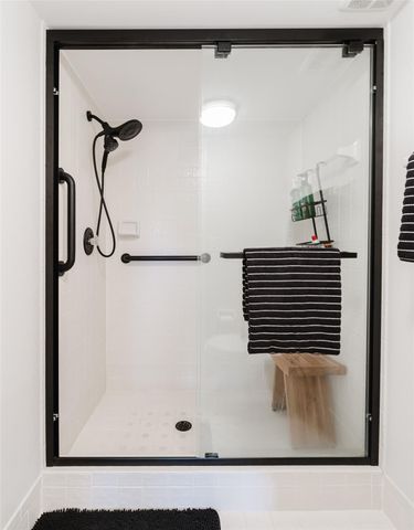 1005 Republic 1005, Deerfield Beach, FL 33442