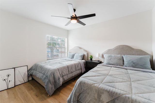 1005 Republic 1005, Deerfield Beach, FL 33442