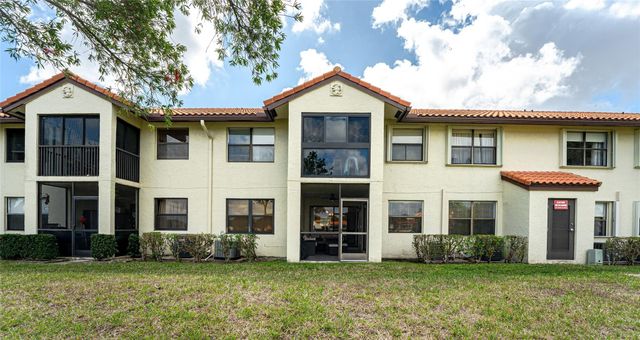 1005 Republic 1005, Deerfield Beach, FL 33442