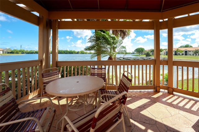 1005 Republic 1005, Deerfield Beach, FL 33442