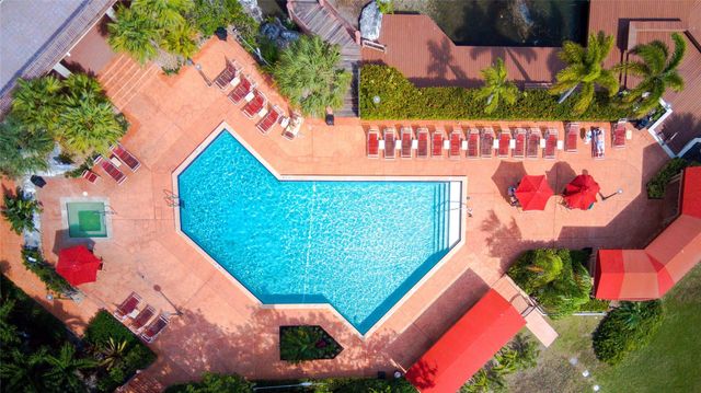 1005 Republic 1005, Deerfield Beach, FL 33442