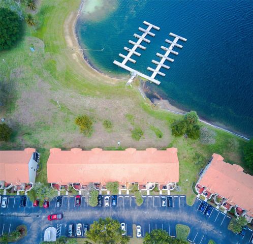 1005 Republic 1005, Deerfield Beach, FL 33442