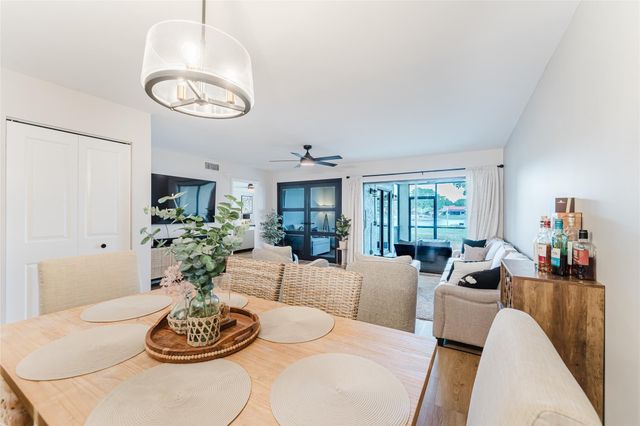 1005 Republic 1005, Deerfield Beach, FL 33442