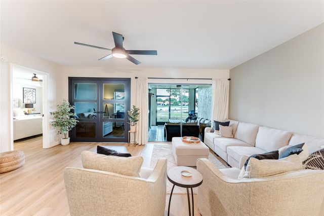 1005 Republic 1005, Deerfield Beach, FL 33442