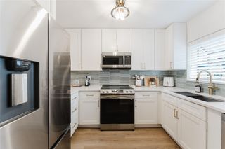 1005 Republic 1005, Deerfield Beach, FL 33442