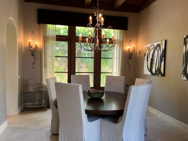 52765 Claret, La Quinta, CA 92253