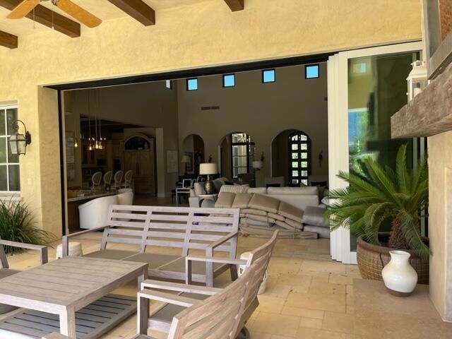 52765 Claret, La Quinta, CA 92253