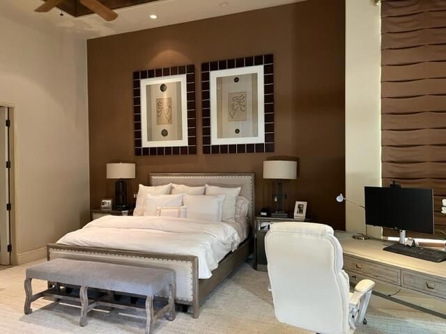 52765 Claret, La Quinta, CA 92253