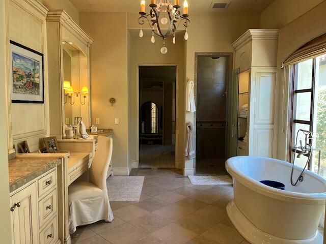 52765 Claret, La Quinta, CA 92253