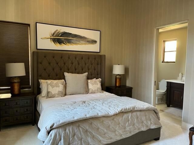 52765 Claret, La Quinta, CA 92253