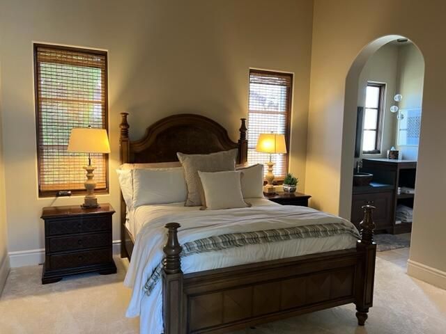 52765 Claret, La Quinta, CA 92253