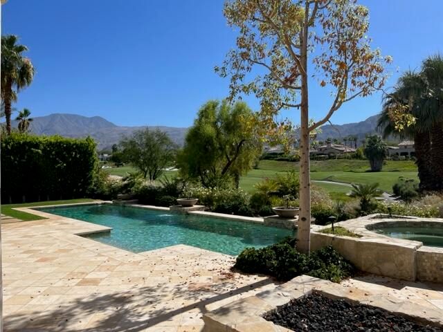 52765 Claret, La Quinta, CA 92253