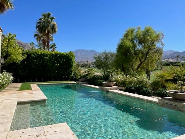 52765 Claret, La Quinta, CA 92253