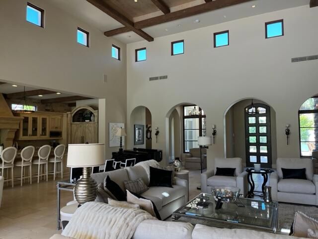 52765 Claret, La Quinta, CA 92253