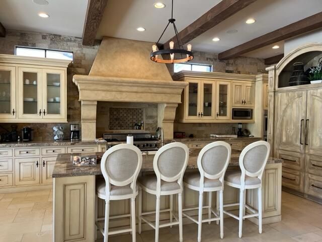 52765 Claret, La Quinta, CA 92253