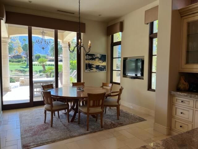 52765 Claret, La Quinta, CA 92253