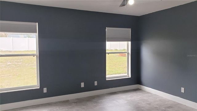 5141 PINE NEEDLE DRIVE, Mascotte, FL 34753