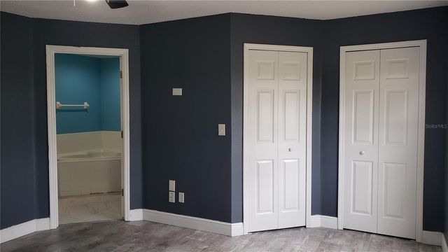 5141 PINE NEEDLE DRIVE, Mascotte, FL 34753