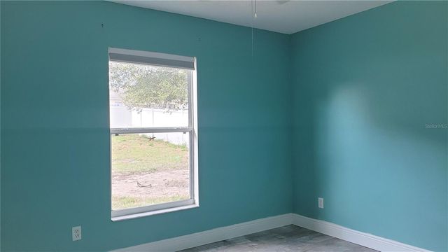 5141 PINE NEEDLE DRIVE, Mascotte, FL 34753