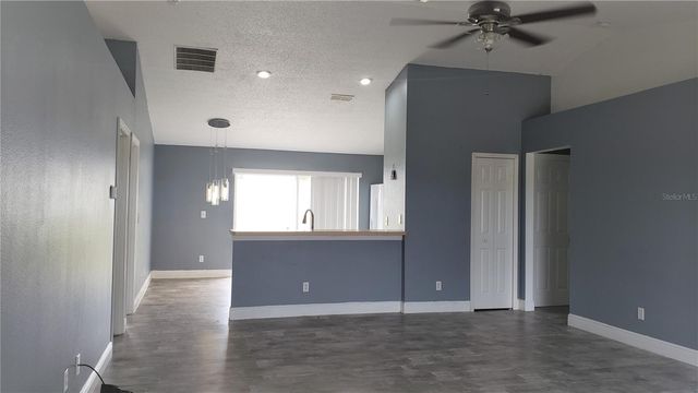 5141 PINE NEEDLE DRIVE, Mascotte, FL 34753