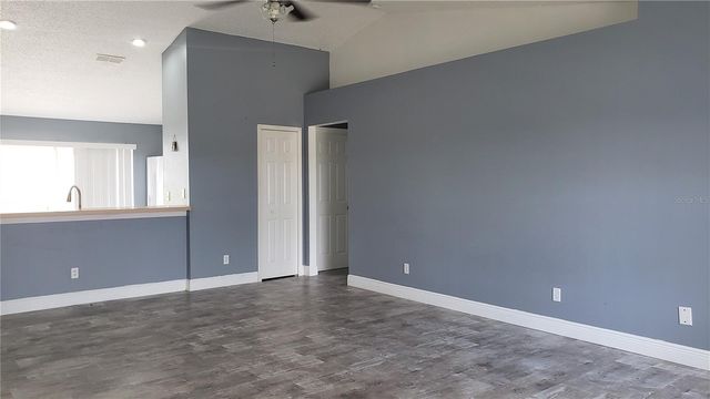 5141 PINE NEEDLE DRIVE, Mascotte, FL 34753