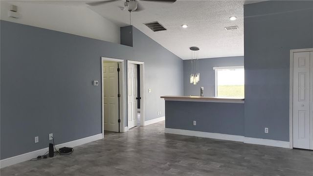 5141 PINE NEEDLE DRIVE, Mascotte, FL 34753