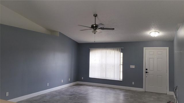5141 PINE NEEDLE DRIVE, Mascotte, FL 34753