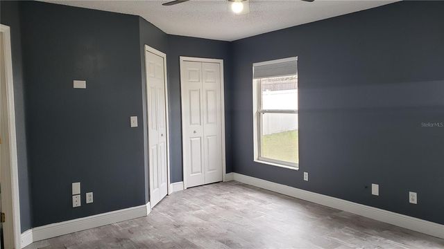 5141 PINE NEEDLE DRIVE, Mascotte, FL 34753