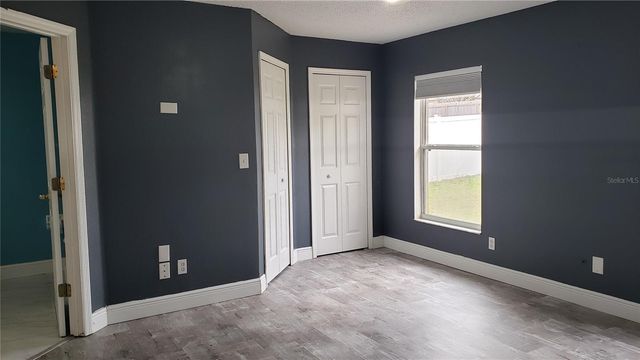 5141 PINE NEEDLE DRIVE, Mascotte, FL 34753