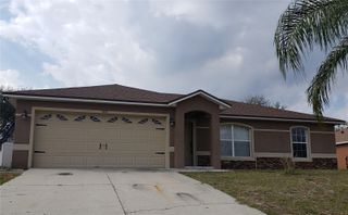 5141 PINE NEEDLE DRIVE, Mascotte, FL 34753