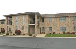 1362 Lehman Drive, Crown Point, IN 46307