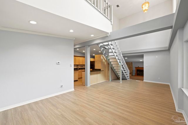 204 Camelia St, Gulf Breeze, FL 32561