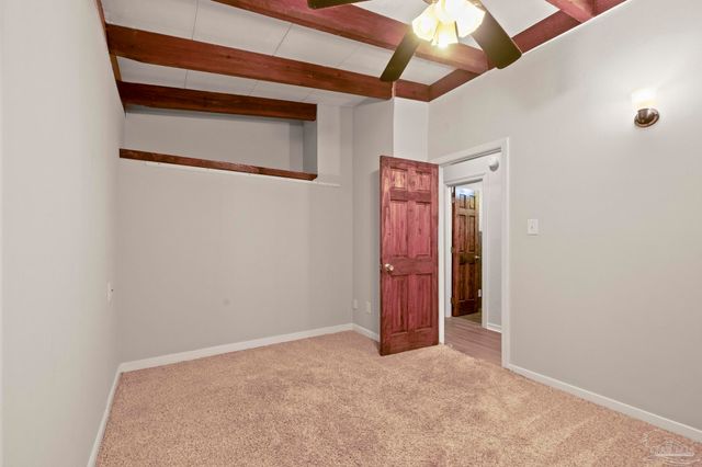 204 Camelia St, Gulf Breeze, FL 32561